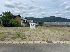 岐阜県高山市新宮町