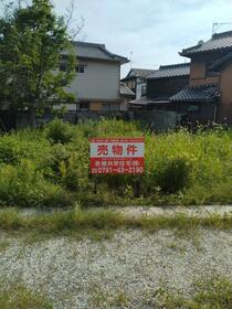 兵庫県赤穂市尾崎