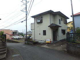 静岡県富士市石坂