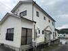  1階 築28年7ヶ月の賃貸物件