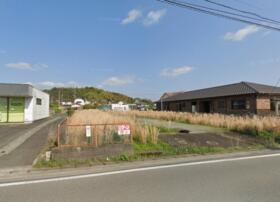 熊本県熊本市南区城南町隈庄