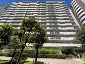 マイシティおおさか５番館