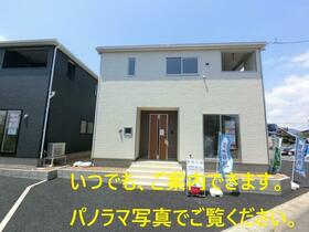 岩手県盛岡市西青山３丁目