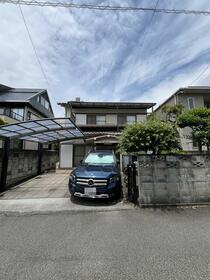 愛媛県松山市岩崎町１丁目