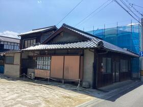 広島県大竹市本町２丁目