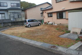 和歌山県田辺市天神崎