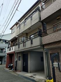 大阪府東大阪市東鴻池町４丁目