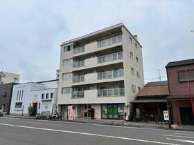 静岡県静岡市葵区屋形町