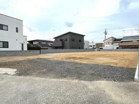 愛媛県東温市横河原