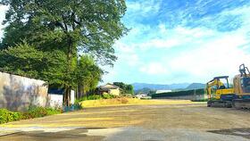 大分県大分市大字宮河内