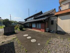 三重県伊勢市鹿海町