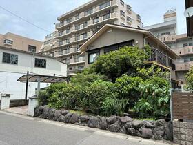 鹿児島県鹿児島市下荒田４丁目