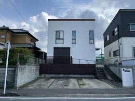 千葉県木更津市清見台東２丁目