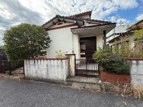 福岡県北九州市八幡西区楠橋南３丁目
