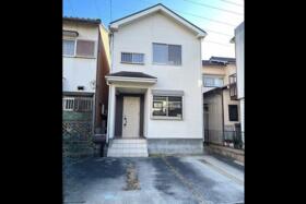 愛知県名古屋市守山区脇田町