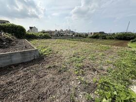 埼玉県大里郡寄居町大字用土