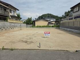 福島県福島市森合字西谷地