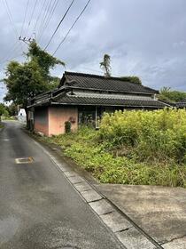 熊本県八代市千丁町太牟田