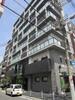 サンスクエア新大阪 3階 築8年7ヶ月の賃貸物件