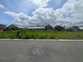 奈良県磯城郡田原本町大字黒田