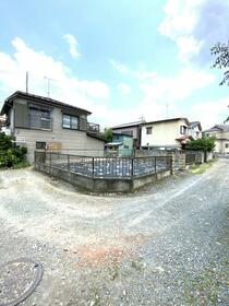 埼玉県川越市大字寺尾