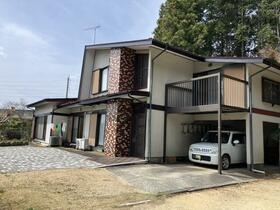 栃木県那須郡那須町大字寺子乙