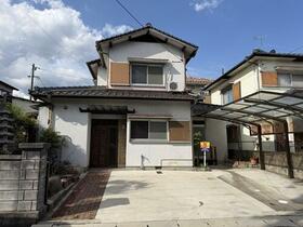 広島県東広島市黒瀬楢原東２丁目