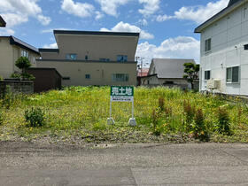 北海道旭川市豊岡六条２丁目