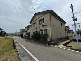 新潟県糸魚川市南押上３丁目