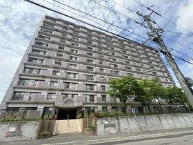 北海道札幌市清田区里塚一条３丁目