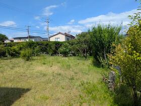 石川県白山市日向町