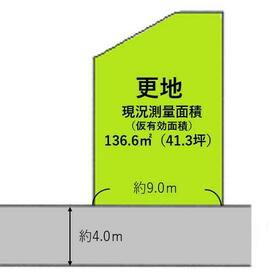 大阪府大阪市阿倍野区松崎町４丁目