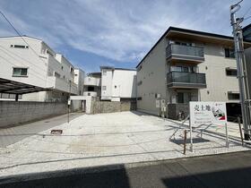 大阪府大阪市阿倍野区松崎町４丁目
