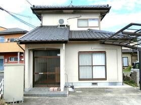 岡山県津山市総社