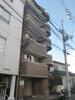 アネシス伊月 3階 築29年4ヶ月の賃貸物件