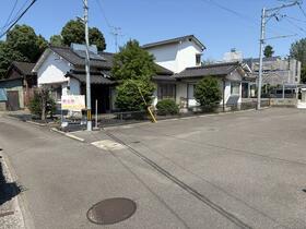 大分県大分市大字鶴崎