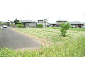 茨城県鹿嶋市大字荒井