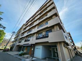 新潟県新潟市中央区西大畑町