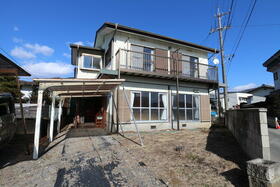 長野県岡谷市長地源１丁目