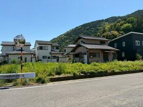 岐阜県岐阜市粟野西5丁目