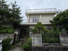 新潟県新発田市大手町３丁目