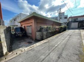 沖縄県那覇市首里石嶺町2丁目