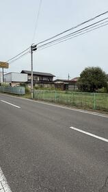 宮城県刈田郡蔵王町宮字馬場