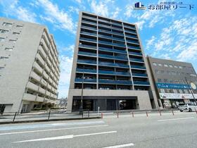 福岡県久留米市通東町