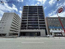 福岡県久留米市通東町