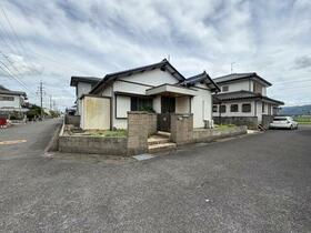 岐阜県養老郡養老町飯ノ木
