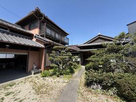 三重県津市安濃町連部