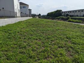 埼玉県北葛飾郡杉戸町大字下野
