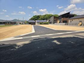 山口県山陽小野田市大字厚狭