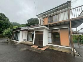 鹿児島県鹿児島市平川町